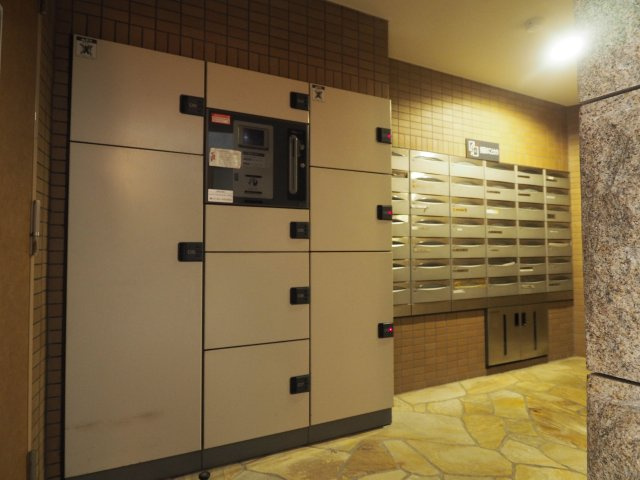 の-の画像