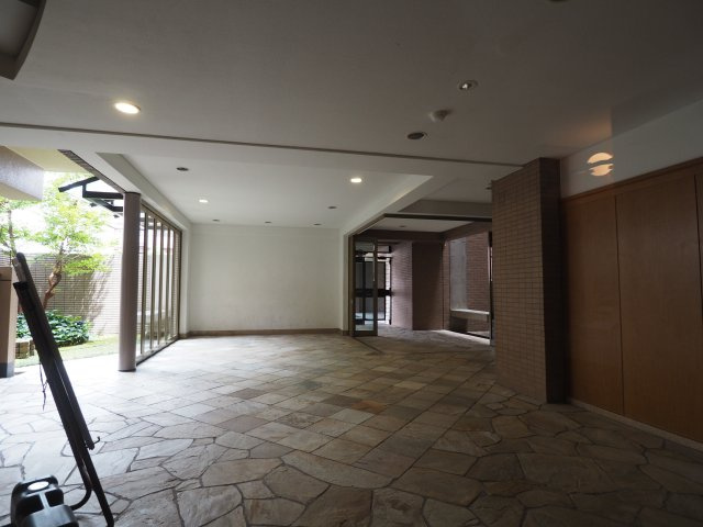 の-の画像