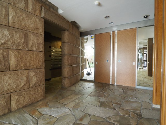 の-の画像