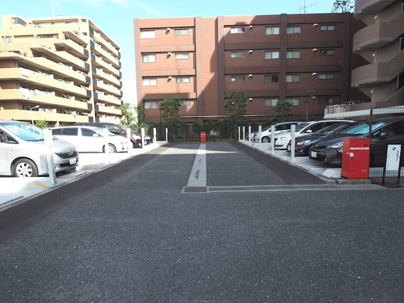 の-の画像
