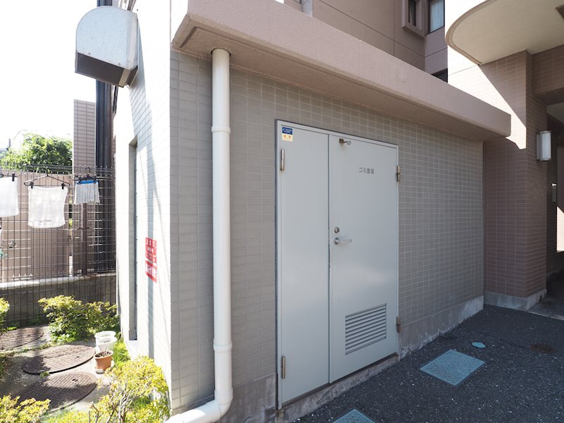 の-の画像