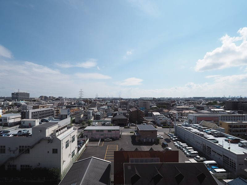 の-の画像