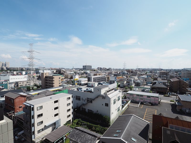 の-の画像