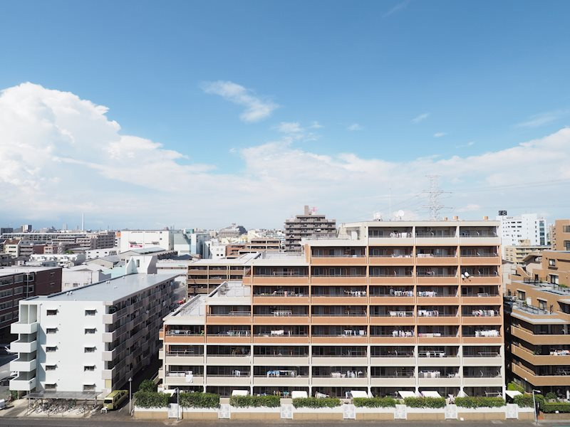 の-の画像