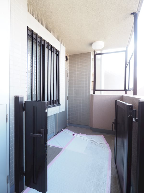 の-の画像