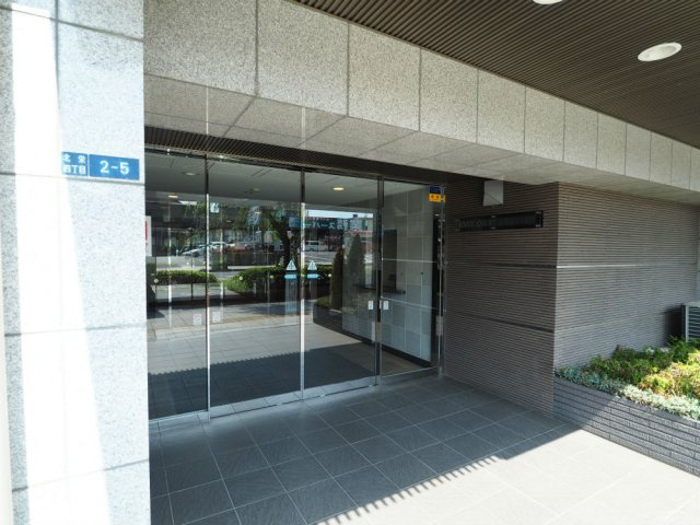 の-の画像
