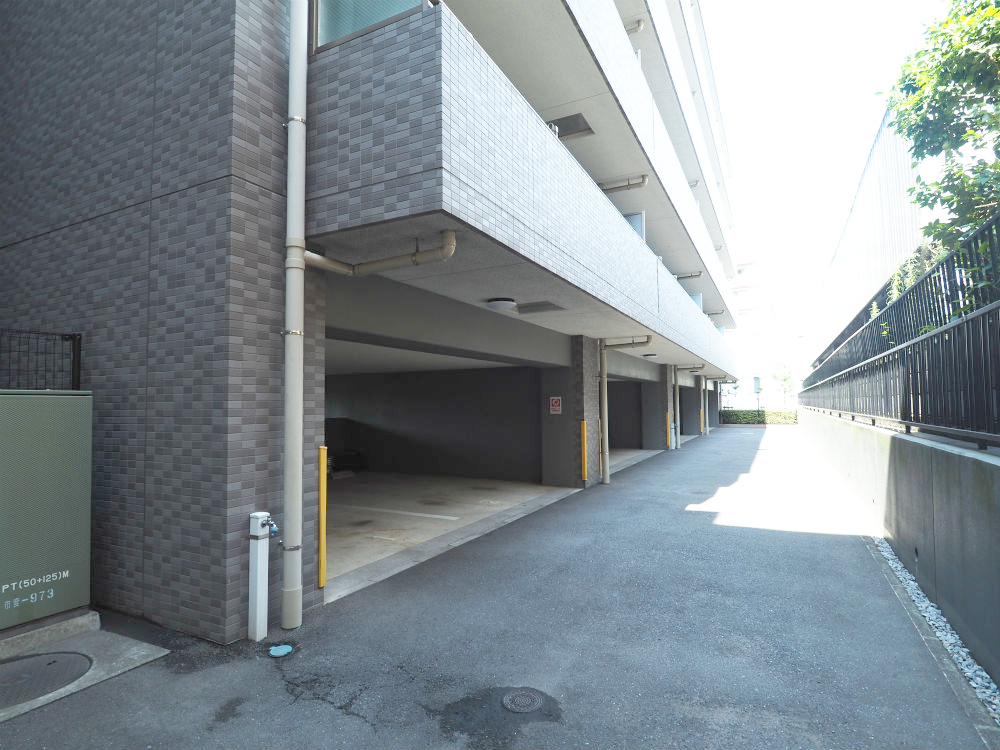の-の画像