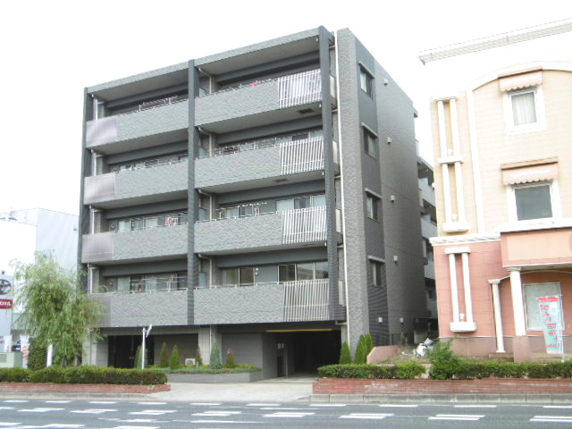 の-の画像