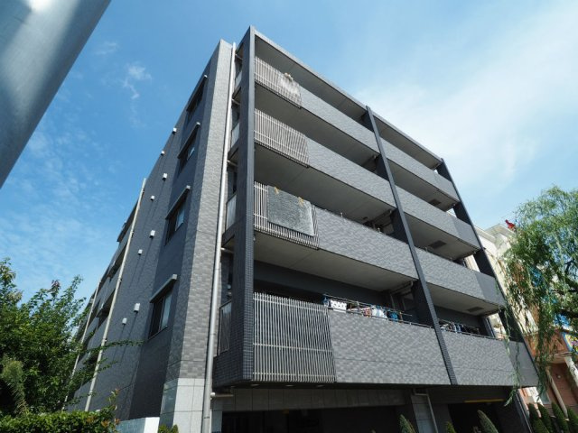 の-の画像