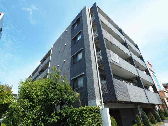 の-の画像