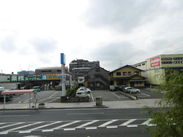 の-の画像