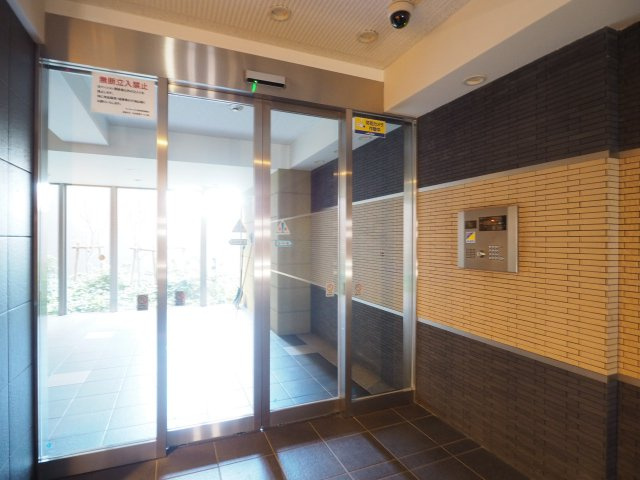 の-の画像