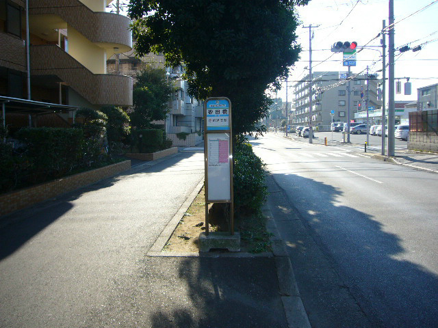 の-の画像