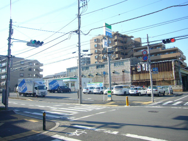 の-の画像
