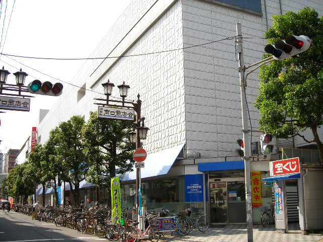 の-の画像