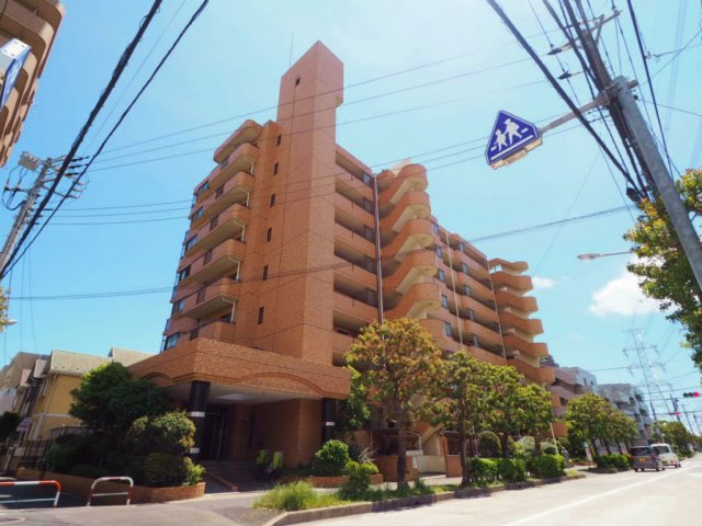 の-の画像