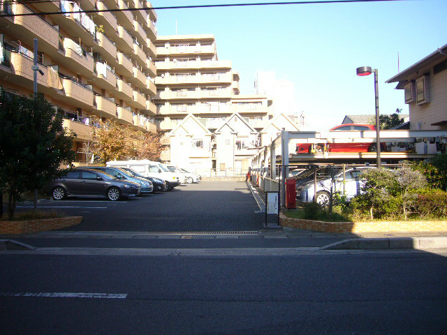 の-の画像