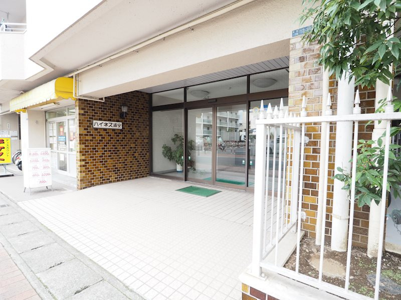の-の画像