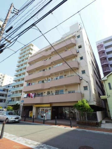 の-の画像