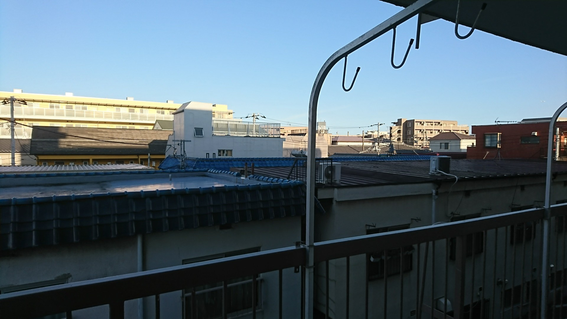 の-の画像