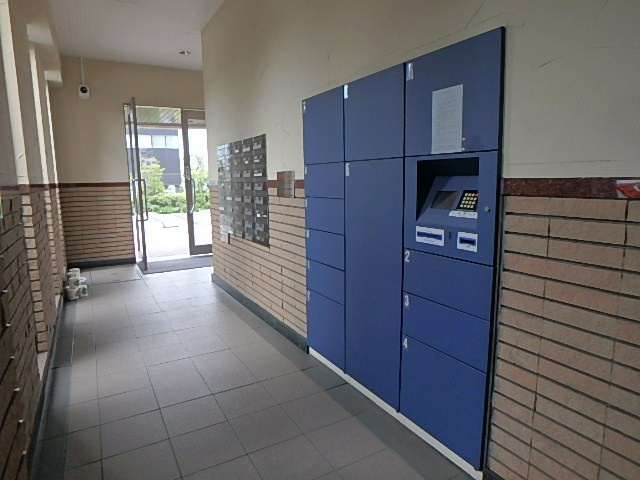 の-の画像