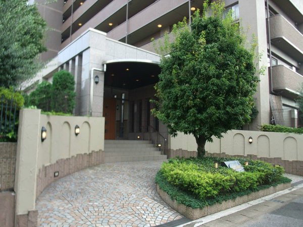 の-の画像