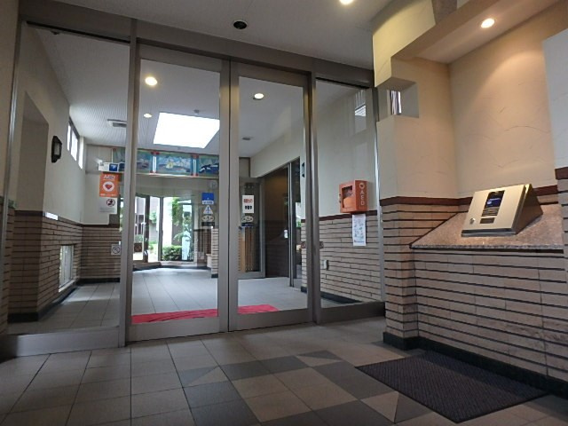 の-の画像