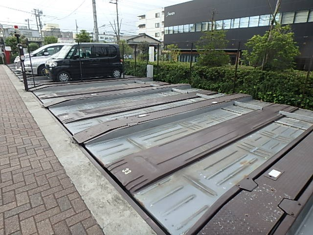 の-の画像