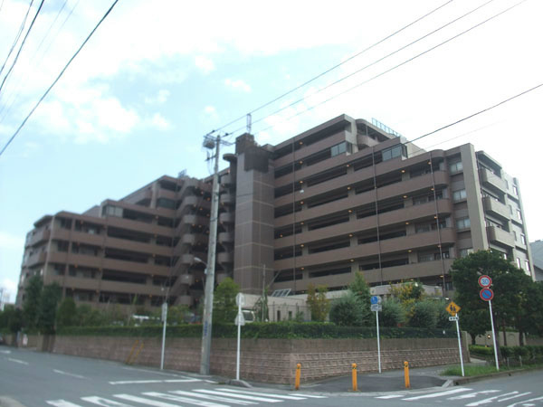 の-の画像