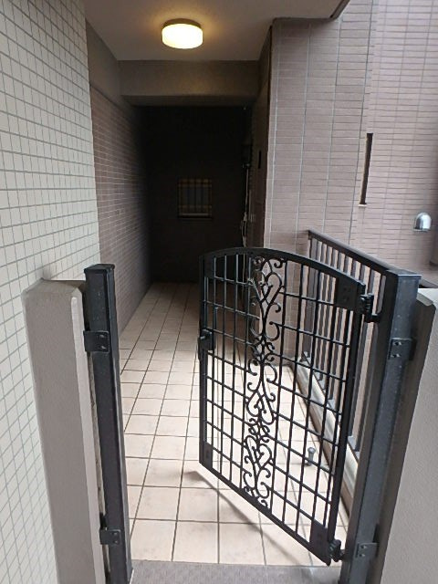 の-の画像