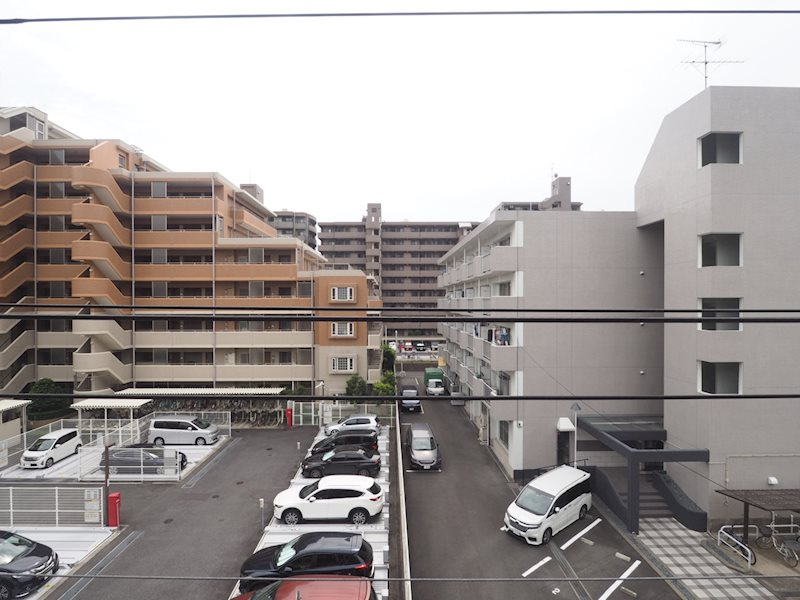 の-の画像