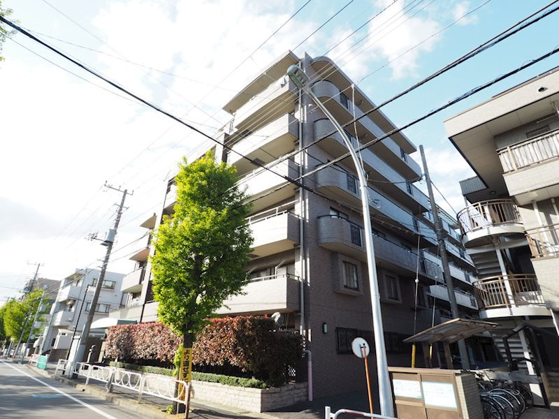 の-の画像