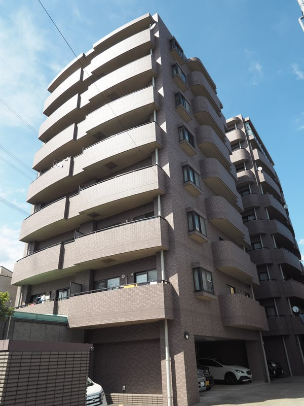 の-の画像
