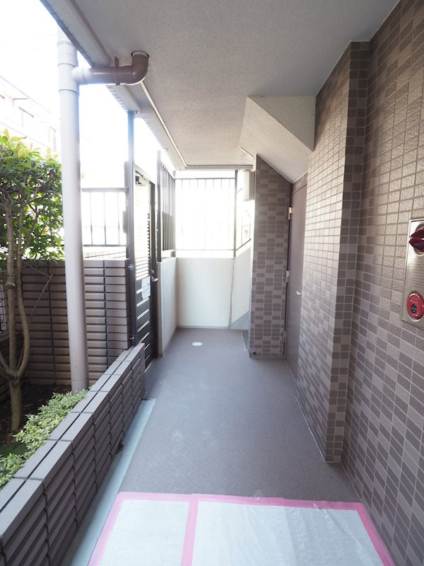 の-の画像