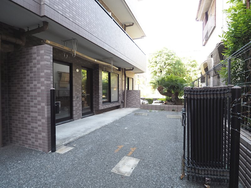 の-の画像
