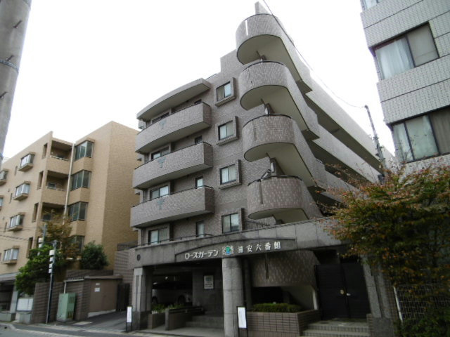 の-の画像