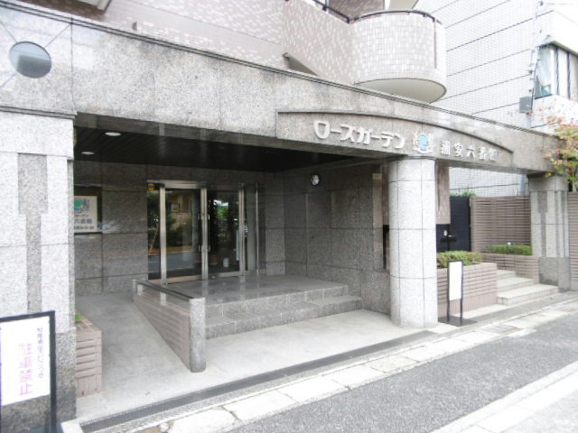 の-の画像