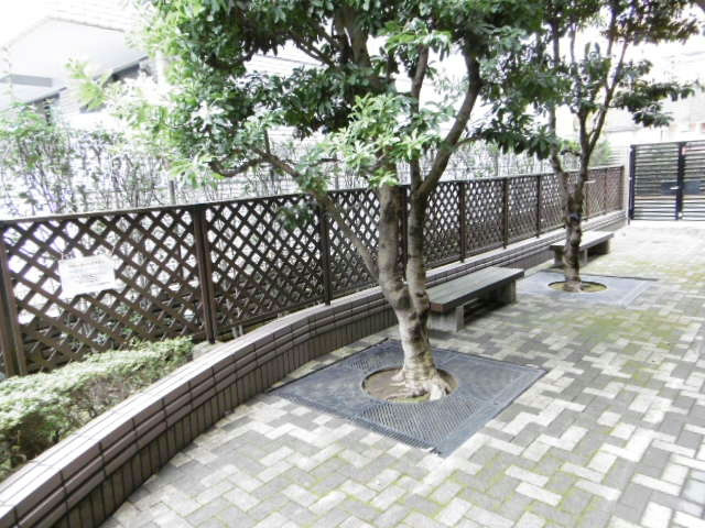 の-の画像