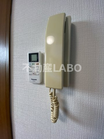 プログレス泉尾のその他