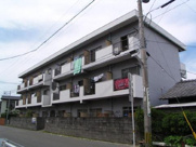 ＷｉｎｓＨｏｍｅ潮見の画像