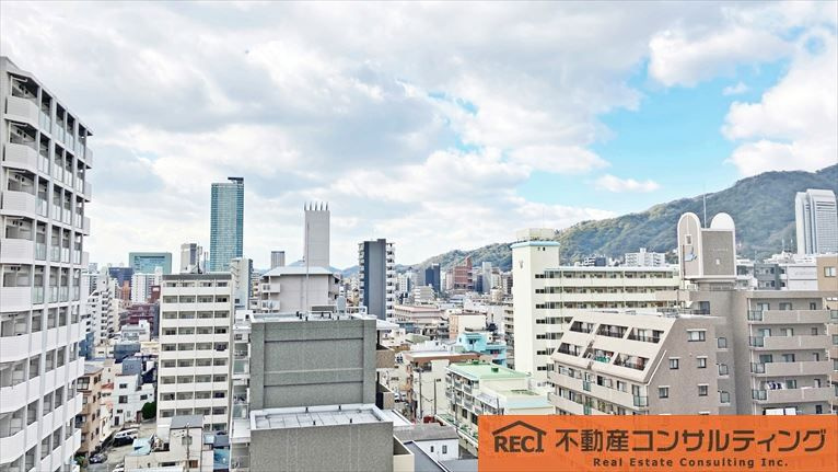 ◆◆ライオンズマンション生田川東◆◆