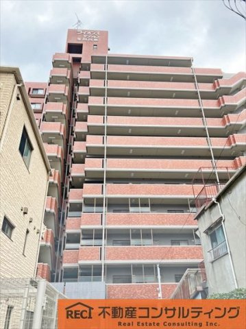 ◆◆ライオンズマンション生田川東◆◆の周辺