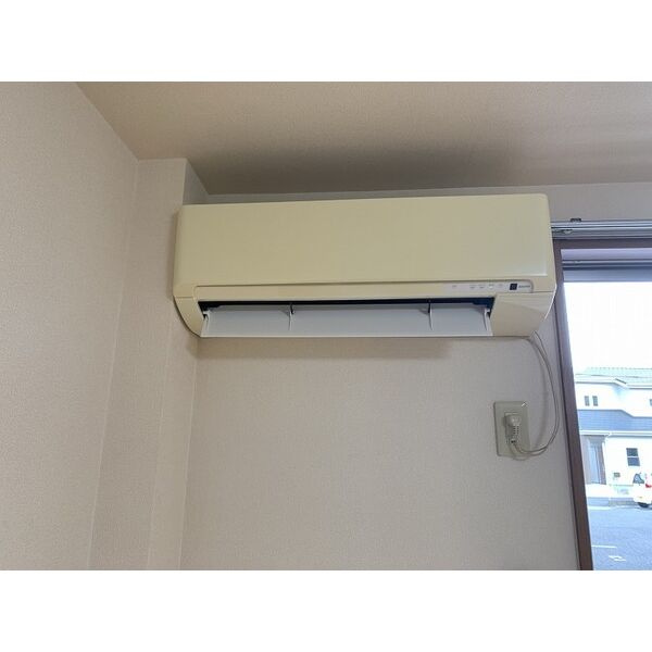 サンハイムTero　B　　刈谷市近郊の賃貸ならクラスホーム刈谷店の設備