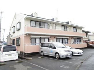 【駐車場】 | いつでも目の届く敷地内に駐車場があります♪荷物がかさばりがちなお買物にも、敷地内駐車場があると便利ですよね☆