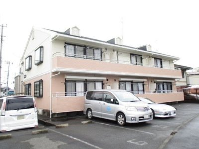【駐車場】 | プレミールNAGAO | いつでも目の届く敷地内に駐車場があります♪荷物がかさばりがちなお買物にも、敷地内駐車場があると便利ですよね☆
