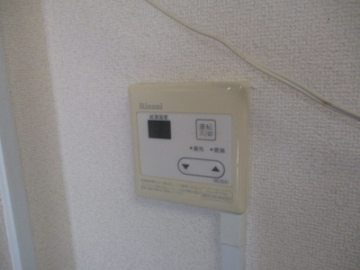 【設備】 | リアライズ北加賀屋