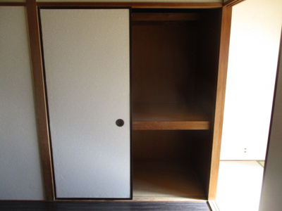 【収納】 | リアライズ北加賀屋