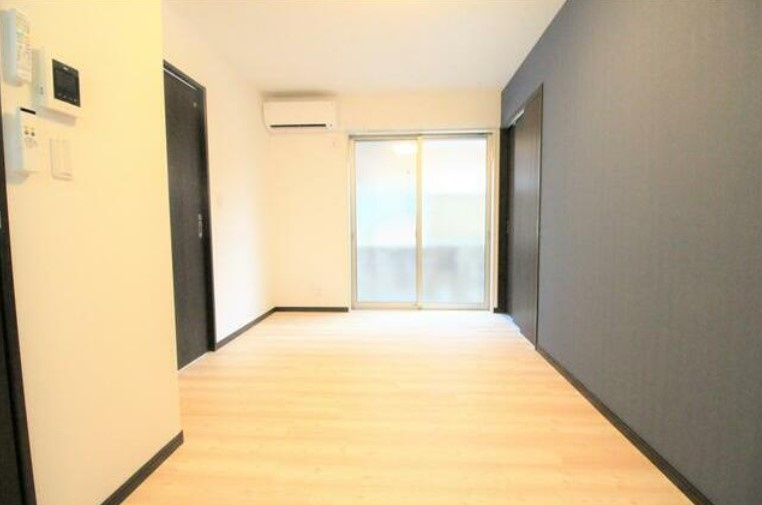 府中市八幡町３丁目のアパートのその他