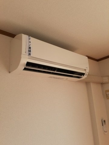 ビサイド．ｓｔのその他