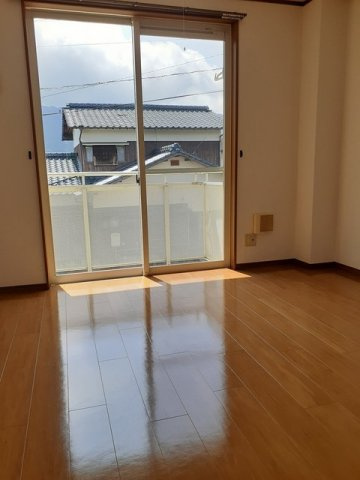 ビサイド．ｓｔの居間・リビング